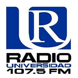 Radio Universidad
