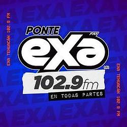 Exa FM