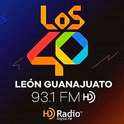Los 40