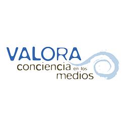 Valora Radio
