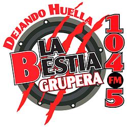 La Bestia Grupera