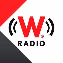 W Radio