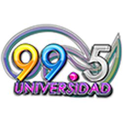 Radio Universidad de Tlaxcala