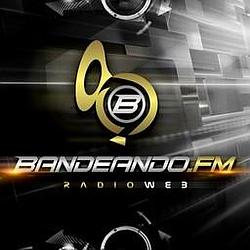 Bandeando.FM
