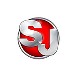 XHSJ 103.3 FM