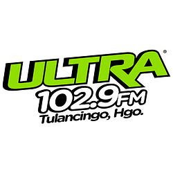 Ultra Radio