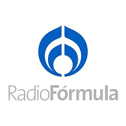 Radio Formula Primera Cadena logo
