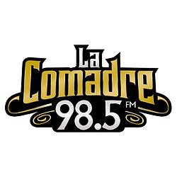 La Comadre