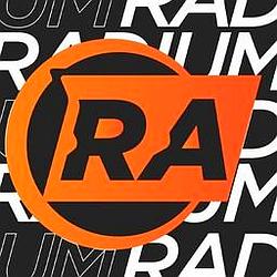 Radium