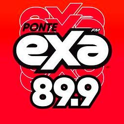 Exa FM
