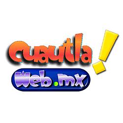 Radio Cuautlaweb