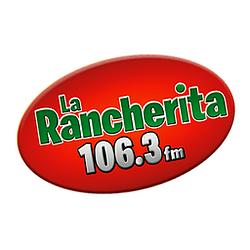 La Rancherita Consentida