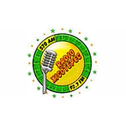 Radio Xicotepec