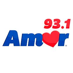 Amor 93.1 FM