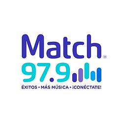 Match logo