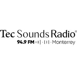 Tec Sounds Radio 94.9 FM