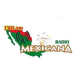 RADIO MEXICANA