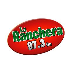 La Ranchera