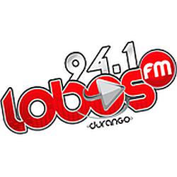 Lobos FM