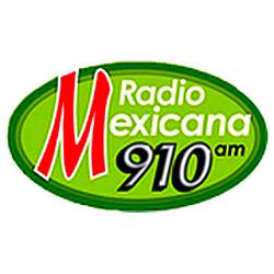 La Mexicana logo