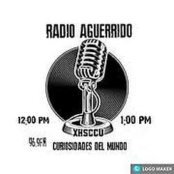 Radio Aguerrido Mayor