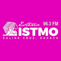 Estéreo Istmo