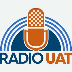 Radio UAT