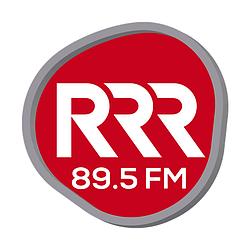 RRR  FM