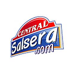 Central Salsera