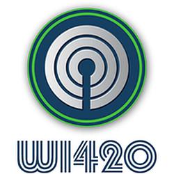 W1420