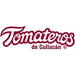 TOMATEROS Radio