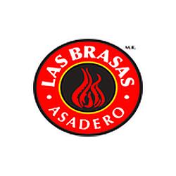 Las Brasas Radio