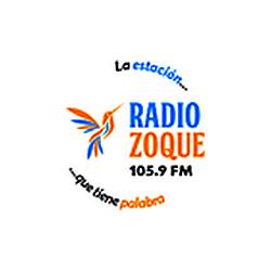 Radio Zoque