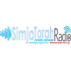 SIMJA TORAH RADIO