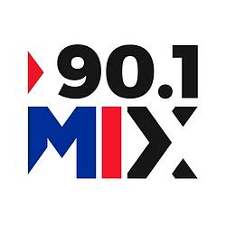 Mix 90.1