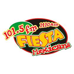 Fiesta Mexicana