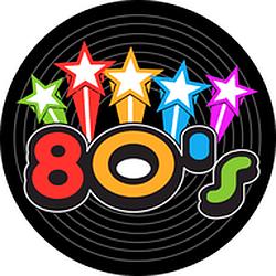 80s Online Radio
