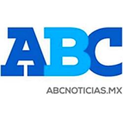 ABC Radio logo