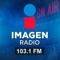 Imagen Radio