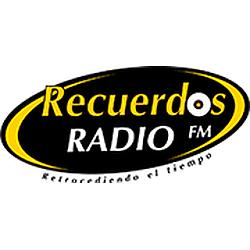 Recuerdos Radio