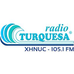 Turquesa FM