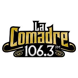 La Comadre logo