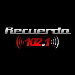 Recuerdo