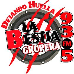 La Bestia Grupera