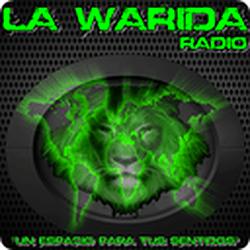 La Warida Radio