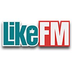 Like 98.3 FM