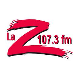 La Z FM