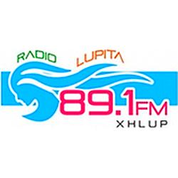 Radio Lupita