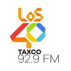 Los 40