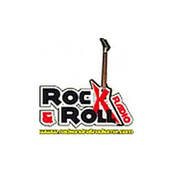 Rock and Roll Radio Mx logo